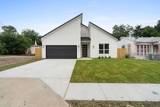 2227 Fordham Rd, Dallas, TX 75216