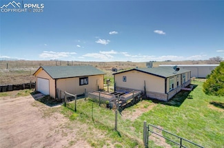 9240 Highway 86, Kiowa, CO 80117