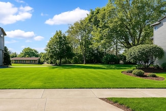 1030 Arlington Ave, Grand Haven, MI 49417