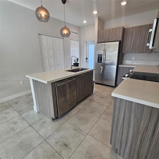 4636 NW 84th Ave Unit 39, Doral, FL 33166