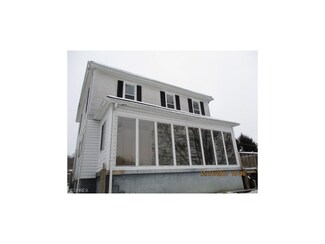 64650 Patterson Hill Rd, Bellaire, OH 43906