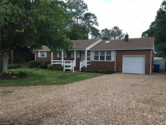 900 Virginia Ave Unit X7941, Virginia Beach, VA 23451