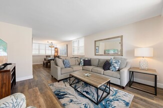 4365 Lower Honoapiilani Rd Unit 520, Lahaina, HI 96761