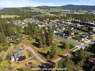 2103 S Havana St, Spokane, WA 99223