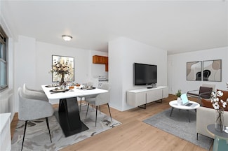 444 Neptune Ave Unit 2S, Brooklyn, NY 11224