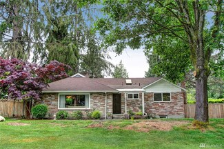 1902 SW 170th St, Burien, WA 98166