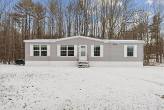 175 Old Belgrade Rd, Augusta, ME 04330