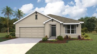 320 Hickory Course Trail, Ocala, FL 34472