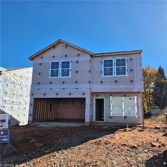 841 Shoveler Ct, Kernersville, NC 27284