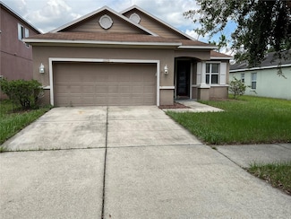 11253 Running Pine Dr, Riverview, FL 33569