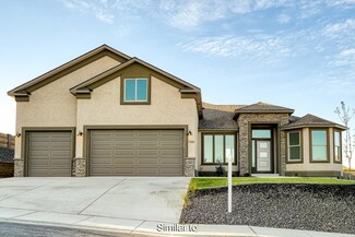 1653 Livorno Ave, Richland, WA 99352