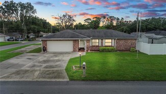 400 Durrell Rd, Winter Haven, FL 33884