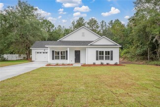 1340 Pelican Ln SE, Townsend, GA 31331