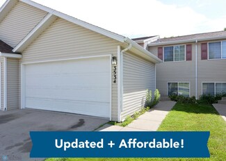 3534 32nd St S, Fargo, ND 58104