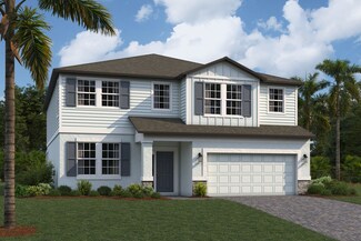 Sonoma II, Wesley Chapel, FL 33545