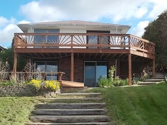85 State Highway 144, Random Lake, WI 53075