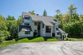 212 W Glade Rd Unit H2, Killington, VT 05751