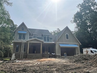 1509 Buford Rd, Bon Air, VA 23235