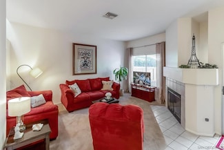 12038 Calle de Leon, El Cajon, CA 92019