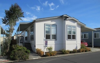 1225 Vienna Dr Unit 315, Sunnyvale, CA 94089