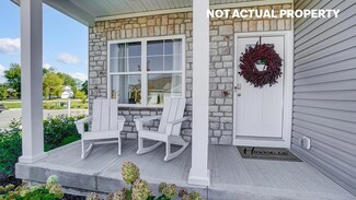 262 Sterndale Dr, Pickerington, OH 43147