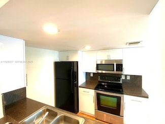 4635 NW 97th Place Unit 158, Doral, FL 33178