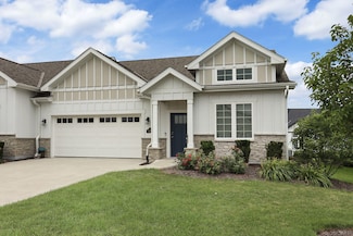 4706 N Cottage Ln, Pleasant Prairie, WI 53158
