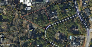 0 Sweetbriar Cir Unit 100498907, Kinston, NC 28501