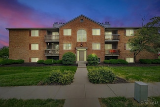 1635 Gelhot Dr, Fairfield, OH 45014