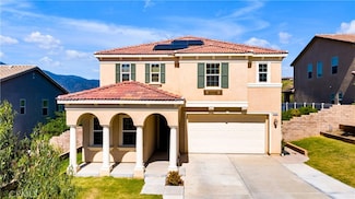 24845 Elison Ct, Corona, CA 92883