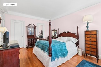 17 E 89th St Unit 8E, New York, NY 10128