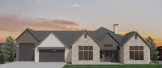 1026 63rd St N, Nampa, ID 83687