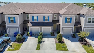 31771 Blue Passing Loop, Wesley Chapel, FL 33545