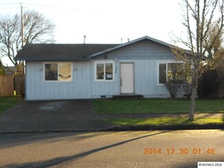 526 28th Ave SE, Albany, OR 97322