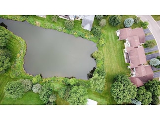7577 15th Street Ln N, Saint Paul, MN 55128
