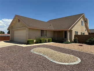 16789 Highgate Ct, Victorville, CA 92395