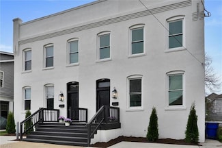 410 W 29th St, Norfolk, VA 23508
