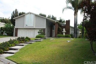 9192 Aubrey Cir, Villa Park, CA 92861