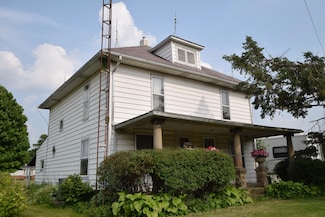 4420 Main St, Saint Paris, OH 43072