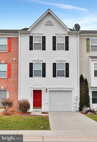 18233 Roy Croft Dr, Hagerstown, MD 21740