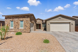 7948 S Desert Indigo Dr, Tucson, AZ 85747
