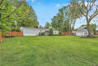 10958 New York 16, Delevan, NY 14042