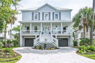 65 Royal Pointe Dr, Hilton Head Island, SC 29926