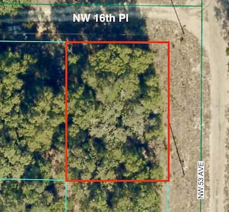0 NW 16th Place Unit MFROM714894, Ocala, FL 34482