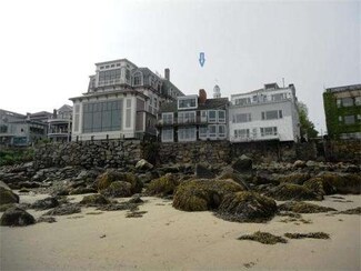 39R Main St, Rockport, MA 01966