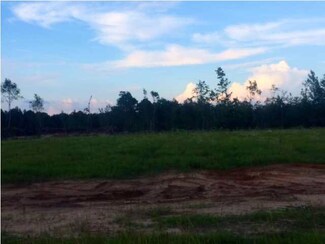 1 Tommy Stubbs Rd, Magee, MS 39111