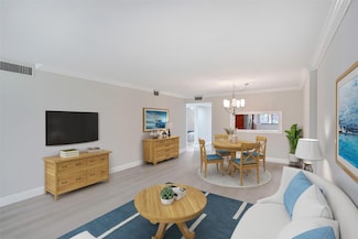 15075 Witney Rd Unit 2070, Delray Beach, FL 33484