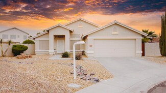 1614 W Macaw Dr, Chandler, AZ 85286