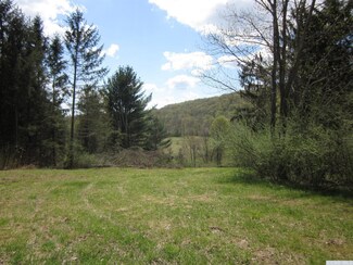 0 Elsohn Parcel 3 Rd Unit 127352, Gallatin, NY 12567