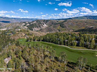166 E Timber Draw, Edwards, CO 81632